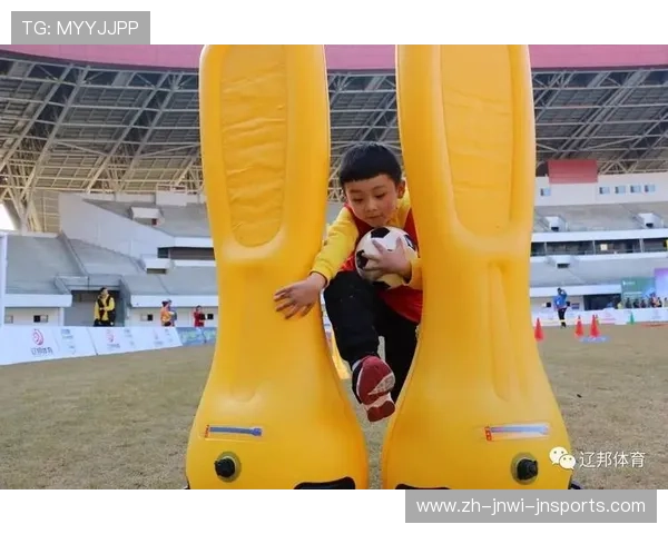 世俱杯文化交流活动回顾及推动全球足球文化融合路径