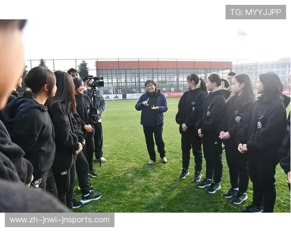 足球青训摇篮俱乐部对国家队稳定输送人才的重要性如何体现