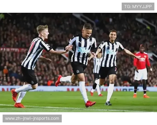 英超与德甲足球队实力对比及球迷关注热点