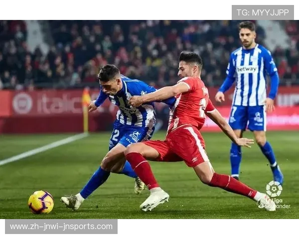 西甲38轮联赛积分记录全览