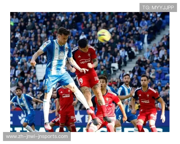 西甲联赛欧赔分析：西甲联赛的欧赔市场分析与预测