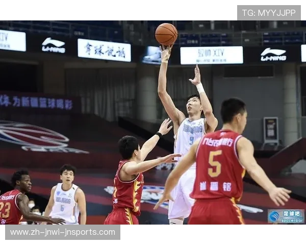 足球CBA球员推荐表格设计与内容构想