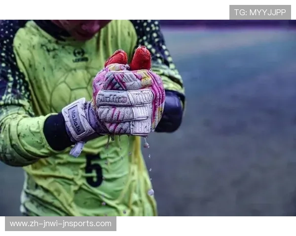 足球装备选择与维护的实用指南