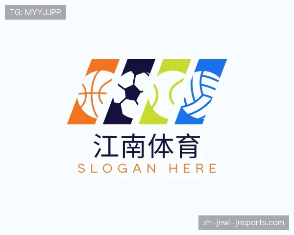 认识jn江南体育