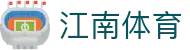 江南体育APP下载 | 官方入口，畅享赛事直播与数据分析